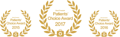 docfinder_comp_2017